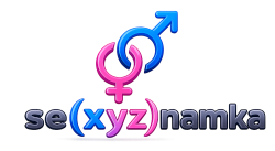 Sexyznamka Logo